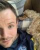 Chris is single in Manhattan, NY USA