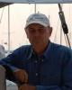 Nicholas is single in Cathedral City, CA USA
