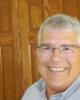 Brian is single in Rancho Cordova, CA USA