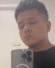 Enrique is single in South Suburban, IL USA