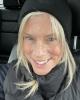Kathleen is single in Bethlehem, PA USA