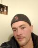 Matthew is single in South Attleboro, MA USA