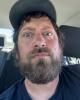 Sam is single in Columbus, MI USA