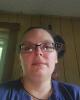 Shelly is single in Gilbertville, MA USA