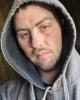 Chancler is single in Toronto, OH USA