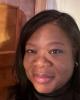 Deb is single in Middletown, NY USA