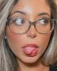 Danielle is single in Commerce City, CO USA