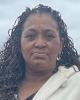 Wilhamina is single in Huntsville, AL USA