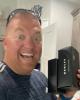 Shane is single in Logan, UT USA