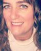 Shannon is single in Dalworthington Gardens, TX USA