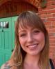 Jenny is single in Great Barrington, MA USA
