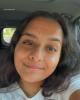 Ritika is single in Parsippany, NJ USA