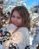 Harley is single in Glencoe, OK USA
