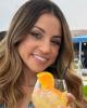 Krystina is single in New Windsor, NY USA
