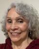 Carmen is single in Elyria, OH USA