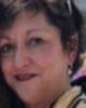Linda is single in Southwick, MA USA