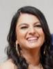 Aparna is single in Tenafly, NJ USA