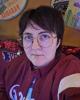 Etienne is single in Brantford, ON CAN