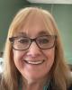 Emma is single in Newark, OH USA