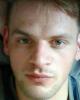 Austin Deines is single in Long Beach, WA USA