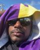 Isaiah is single in Markham, IL USA