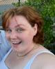 Marlowe is single in Lexington, KY USA