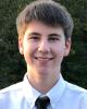 Tyler is single in Middleburg, PA USA