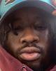 Tristan is single in Perris, CA USA