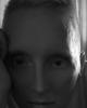 Ryan is single in Jackson, MI USA