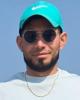 Junior is single in Frankfort, IN USA