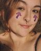 Bree is single in Nashua, NH USA