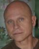 Anthony is single in McDonough, NY USA