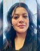 Blanca is single in Tucson, AZ USA