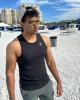 Anirudh is single in Cumming, GA USA