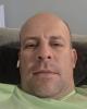 John is single in Milledgeville, GA USA