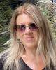 Debra is single in Rocky Point, NY USA