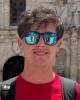 John is single in Andalusia, AL USA