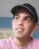 Marlon is single in Pompano Beach, FL USA