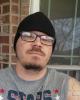 Jerry is single in Elgin, OK USA