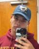 Yeison is single in Camden, NJ USA
