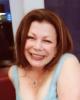Donna is single in Jacksonville, FL USA