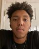 Jasiah is single in Waynesboro, VA USA