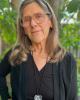 Cheryl is single in Marysville, CA USA