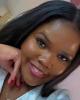 Ginah is single in Edmonton, AB CAN