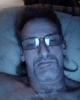 Ted is single in Hawley, PA USA