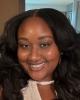 Viv is single in Beltsville, MD USA