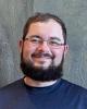 Charles is single in Loveland, CO USA
