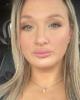 Bella is single in Walpole Island, ON CAN