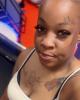 Phylenea is single in Richton Park, IL USA