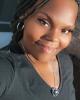 Angela is single in Newport News, VA USA